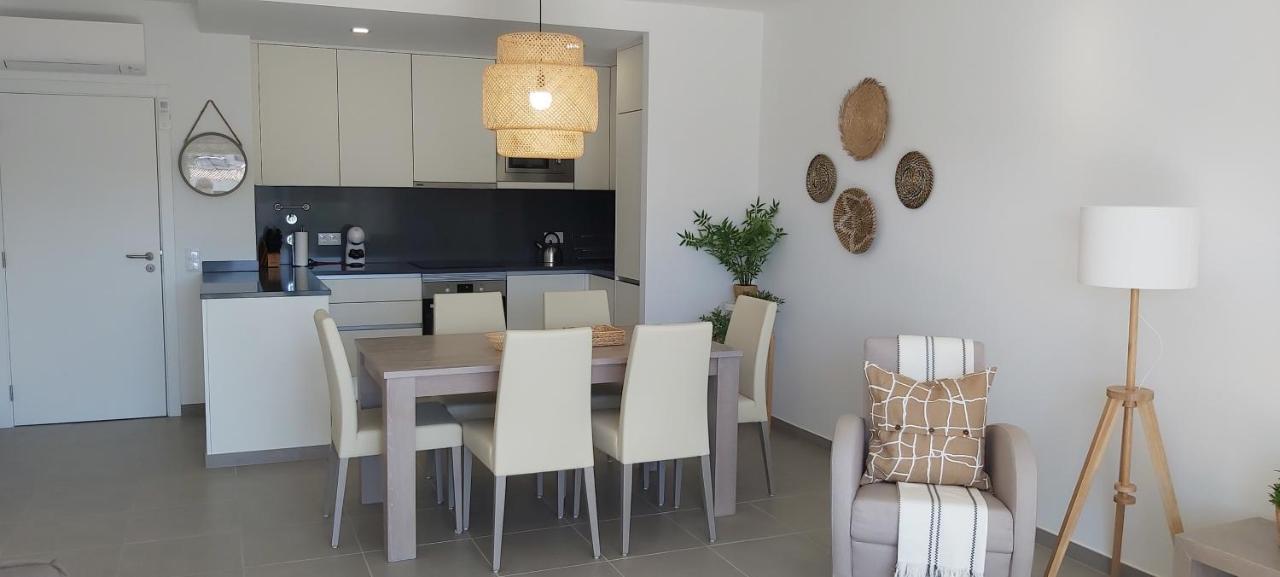 Albufeira Beach Apartment Apartment Albufeira