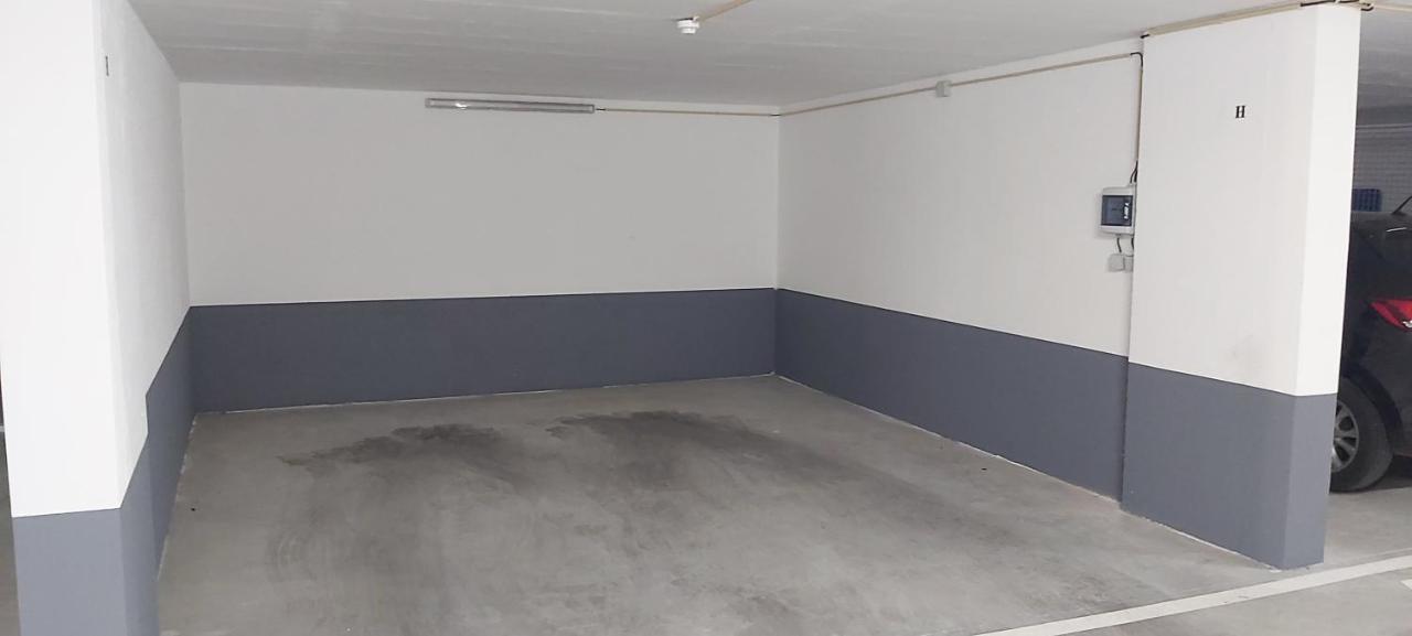 Albufeira Beach Apartment * Albufeira