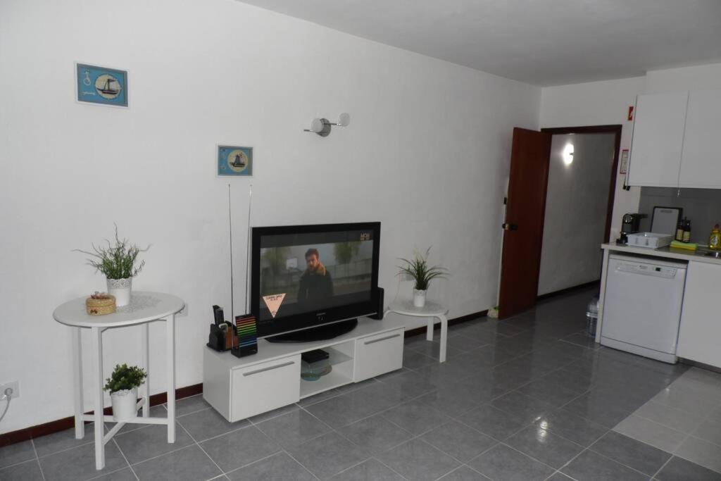 Apartment Happy House-fantastic With Amenities *