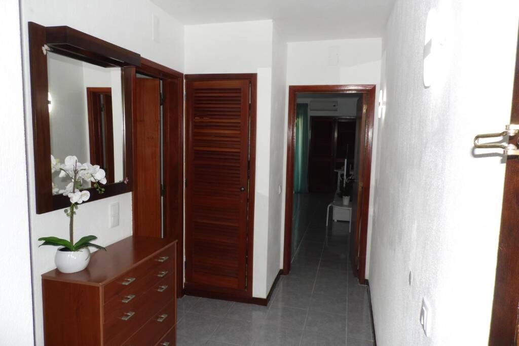 Happy House-fantastic With Amenities * Albufeira
