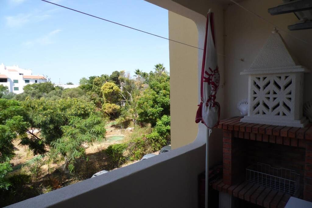 Happy House-fantastic With Amenities Apartment *