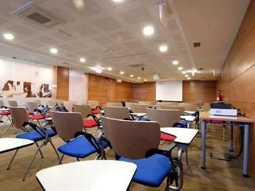 Hotel Olhos D'agua Albufeira