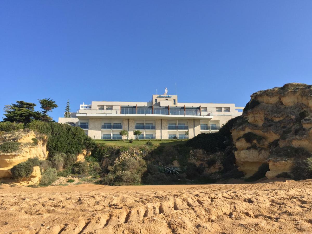Alisios Albufeira