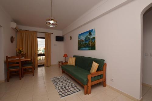 Carruna Albufeira