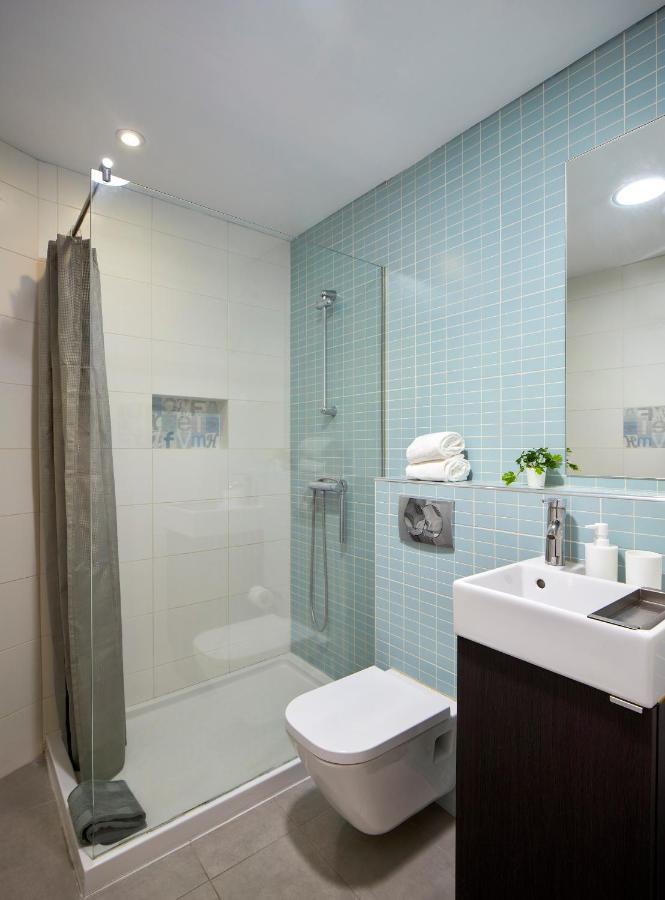 Casas Barulho Old Town Apartamento Albufeira