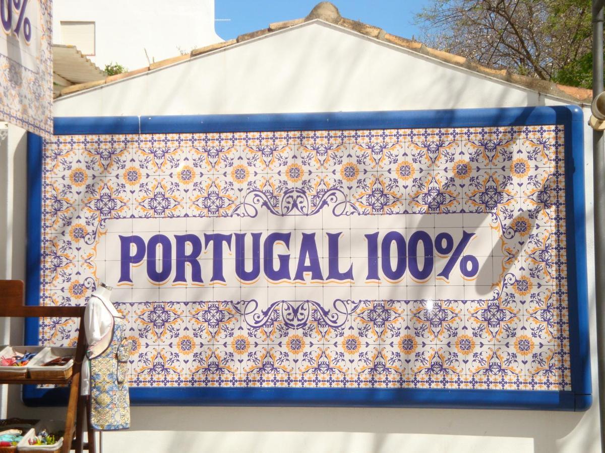 Liberdade By Check-in Portugal
