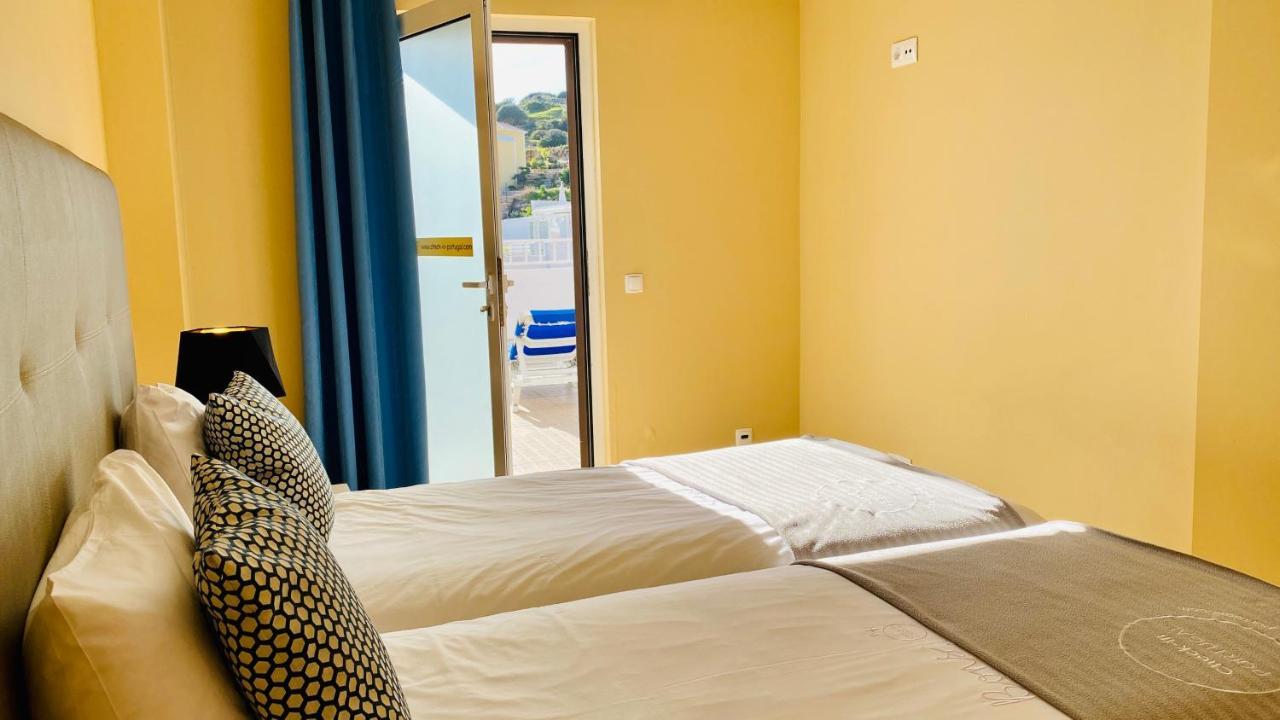 Liberdade By Check-in Portugal