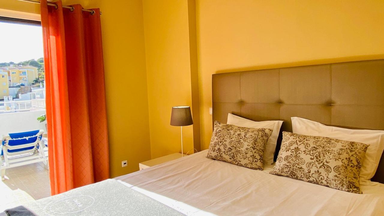 Apartamento Liberdade By Check-in Portugal *