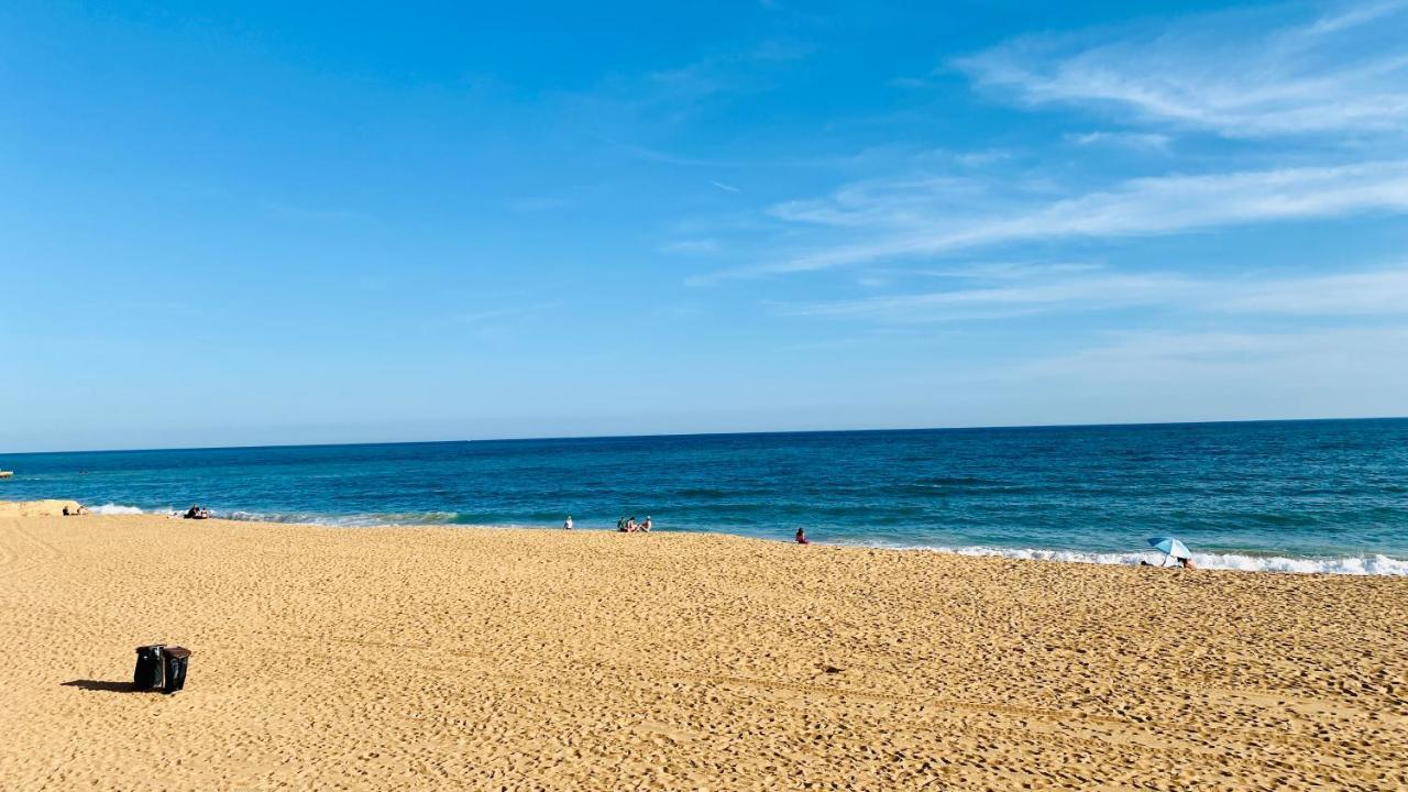 Liberdade By Check-in Portugal
