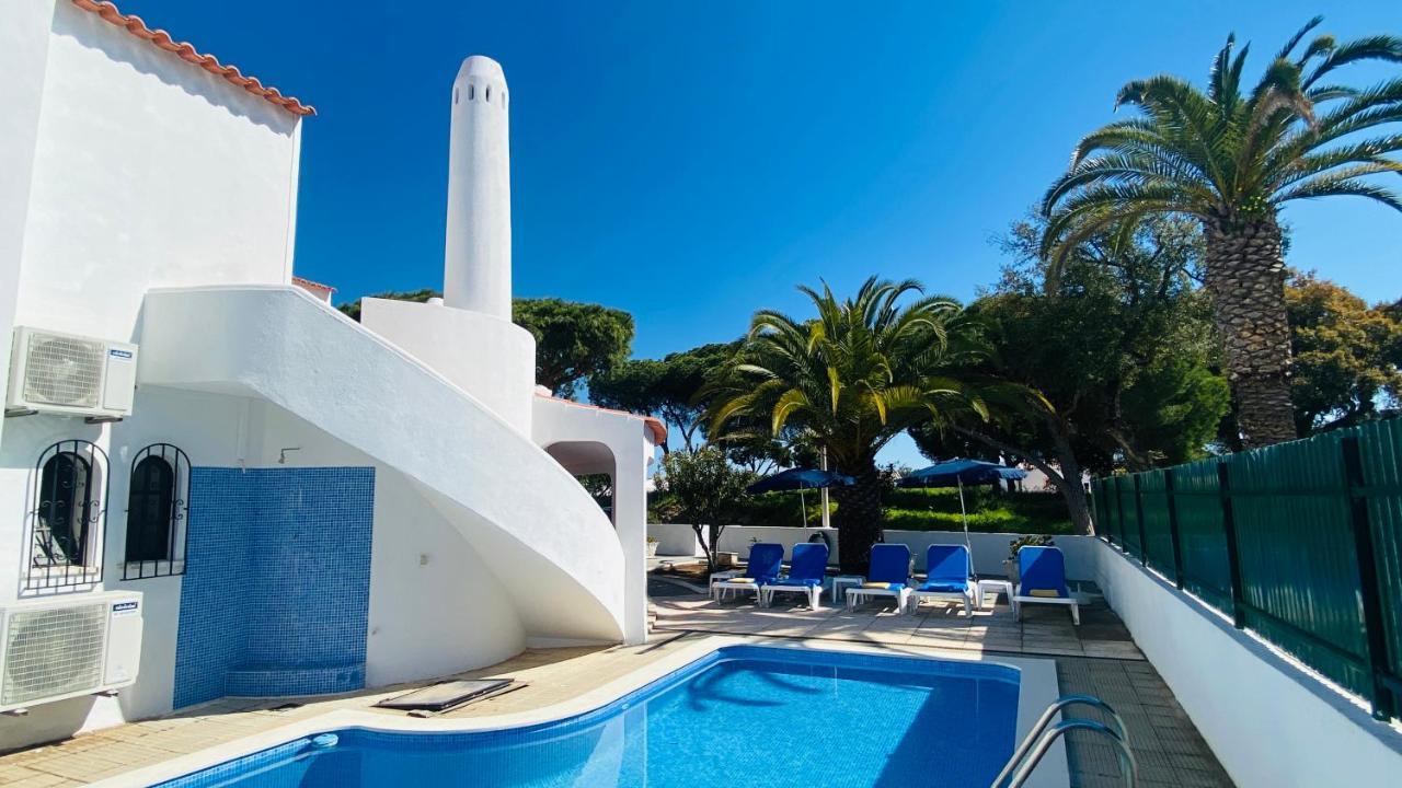 Villa Azinheira By Check-in Portugal