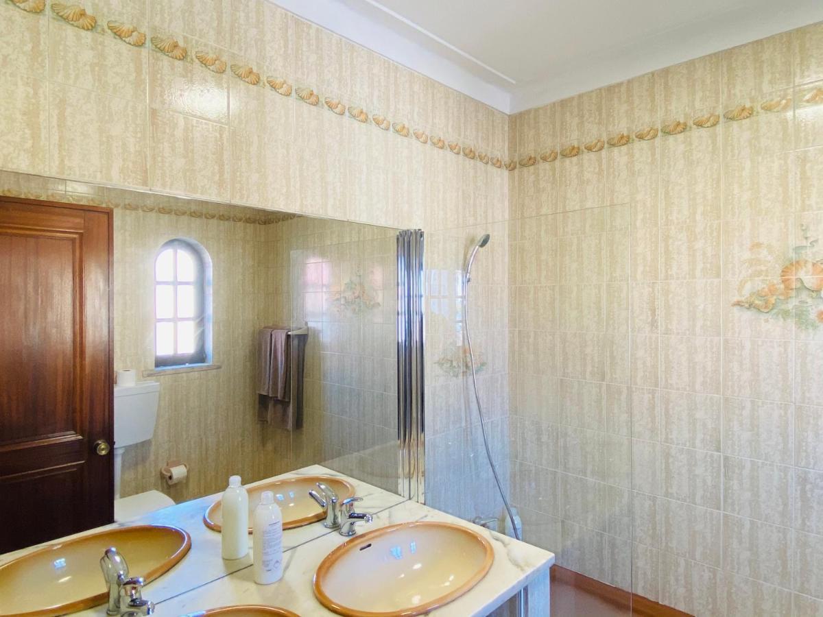 Villa Azinheira By Check-in Portugal