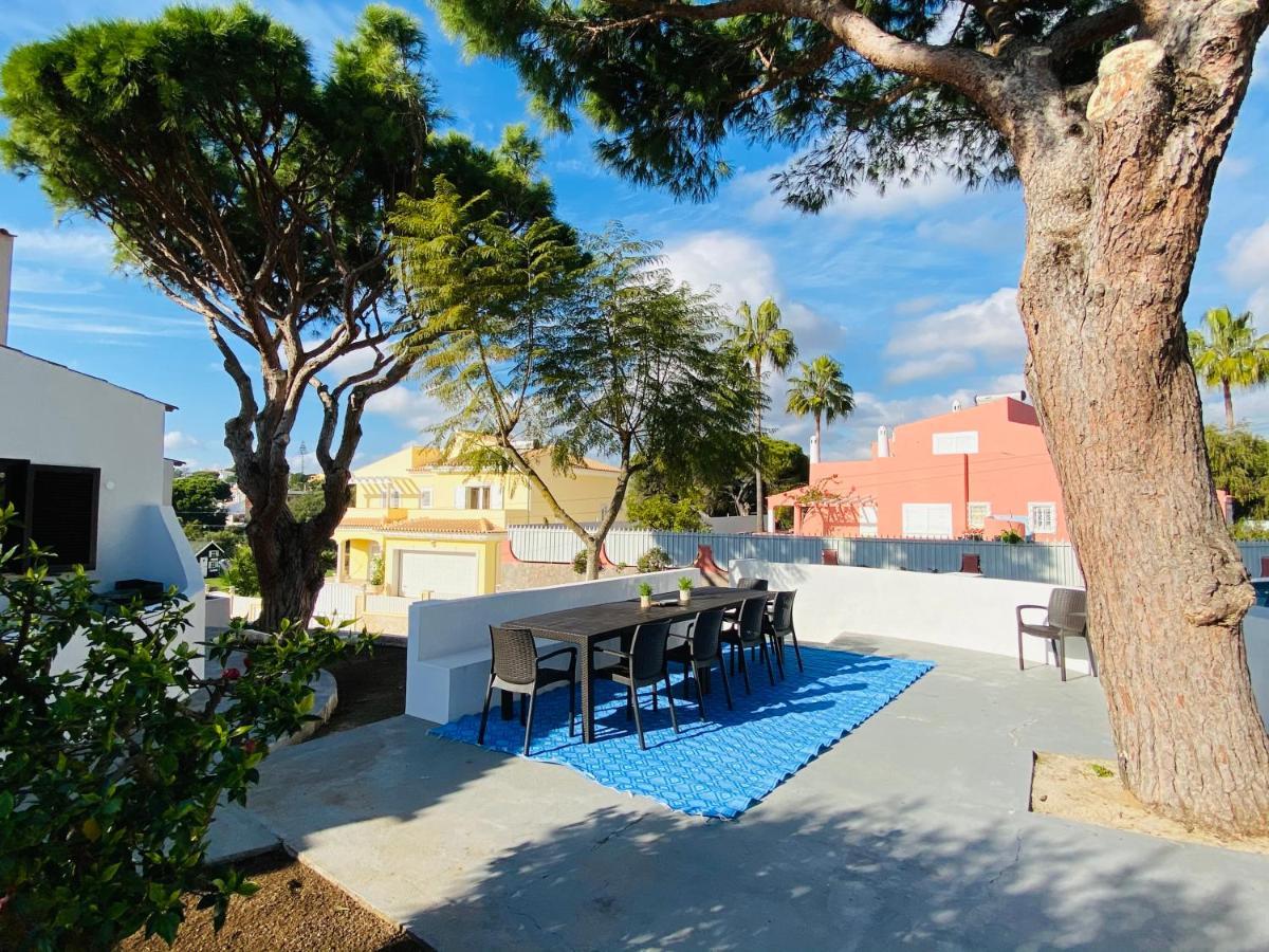 Azinheira By Check-in Portugal * Albufeira