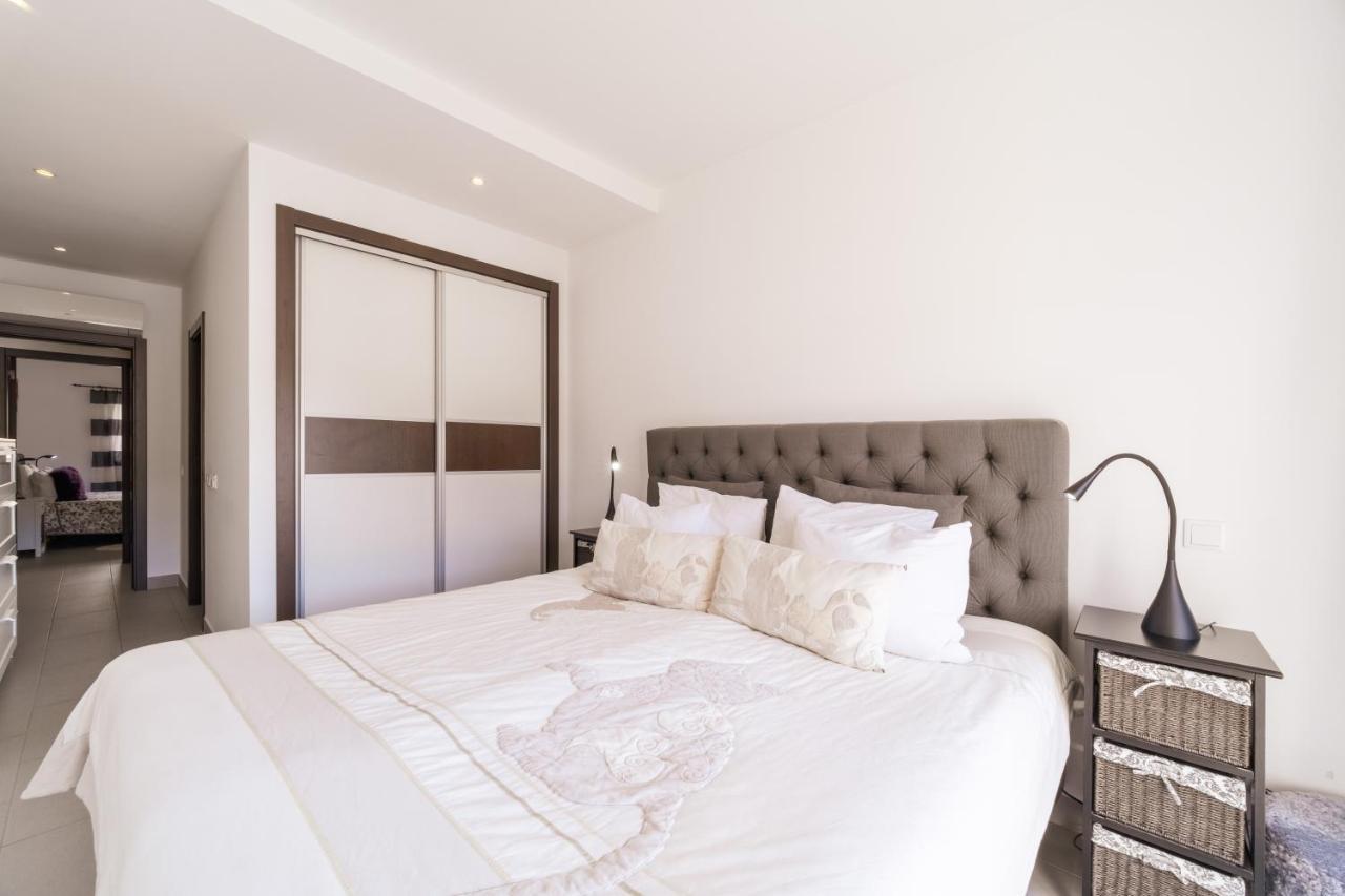 Albufeira, Old Town - Scandinavian Penthouse * Albufeira