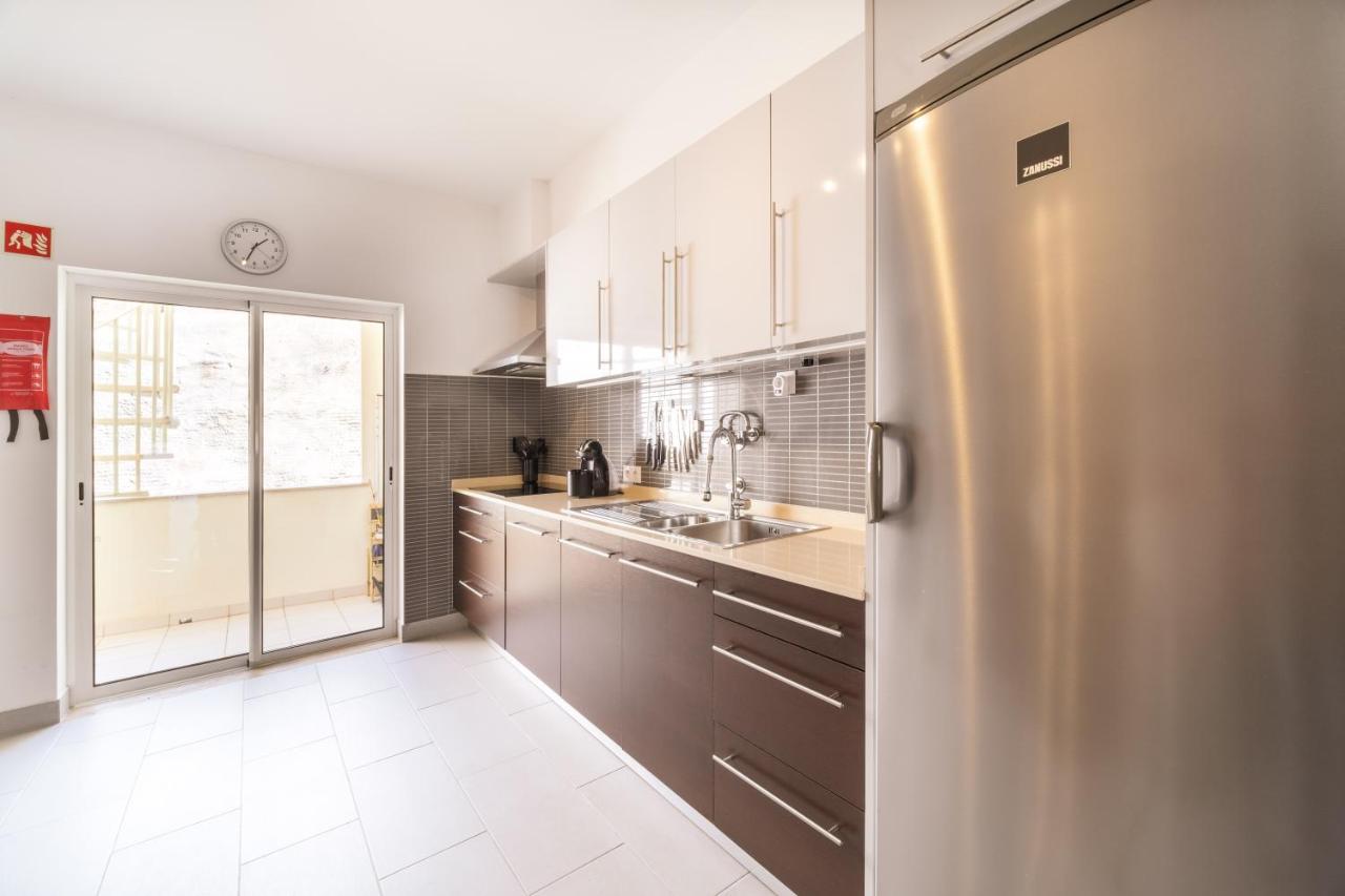Albufeira, Old Town - Scandinavian Penthouse * Albufeira