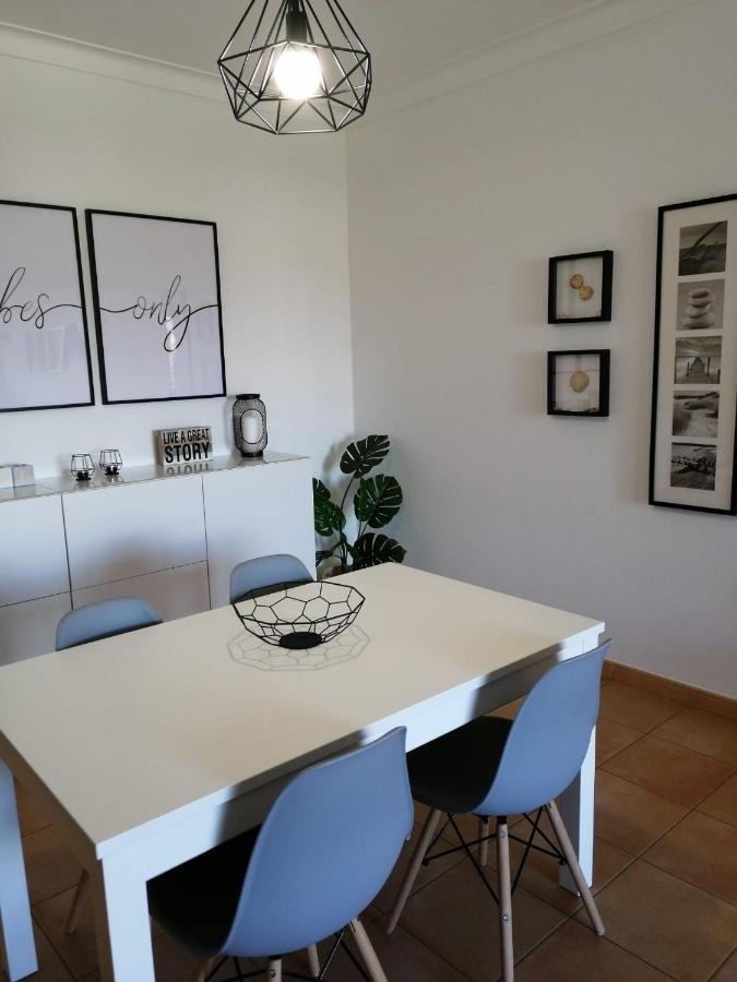 Apartamento Al-dream Oura Estrela - Cc