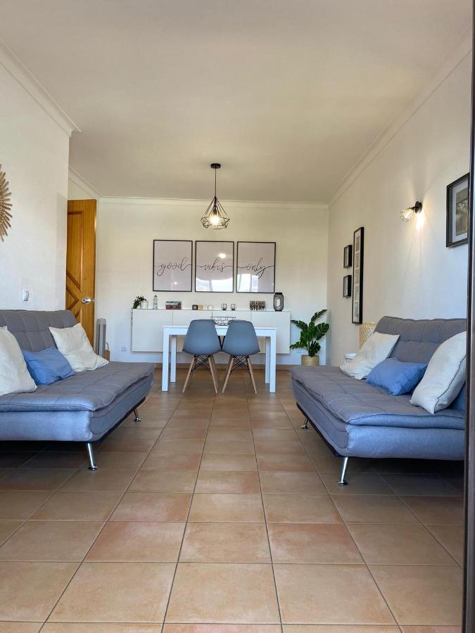 Apartamento Al-dream Oura Estrela - Cc