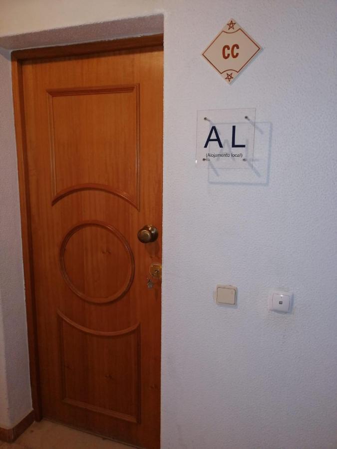 Al-dream Oura Estrela - Cc Apartamento *