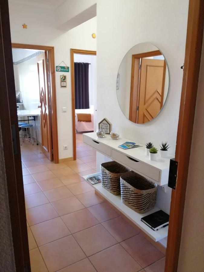 Apartamento Al-dream Oura Estrela - Cc Albufeira