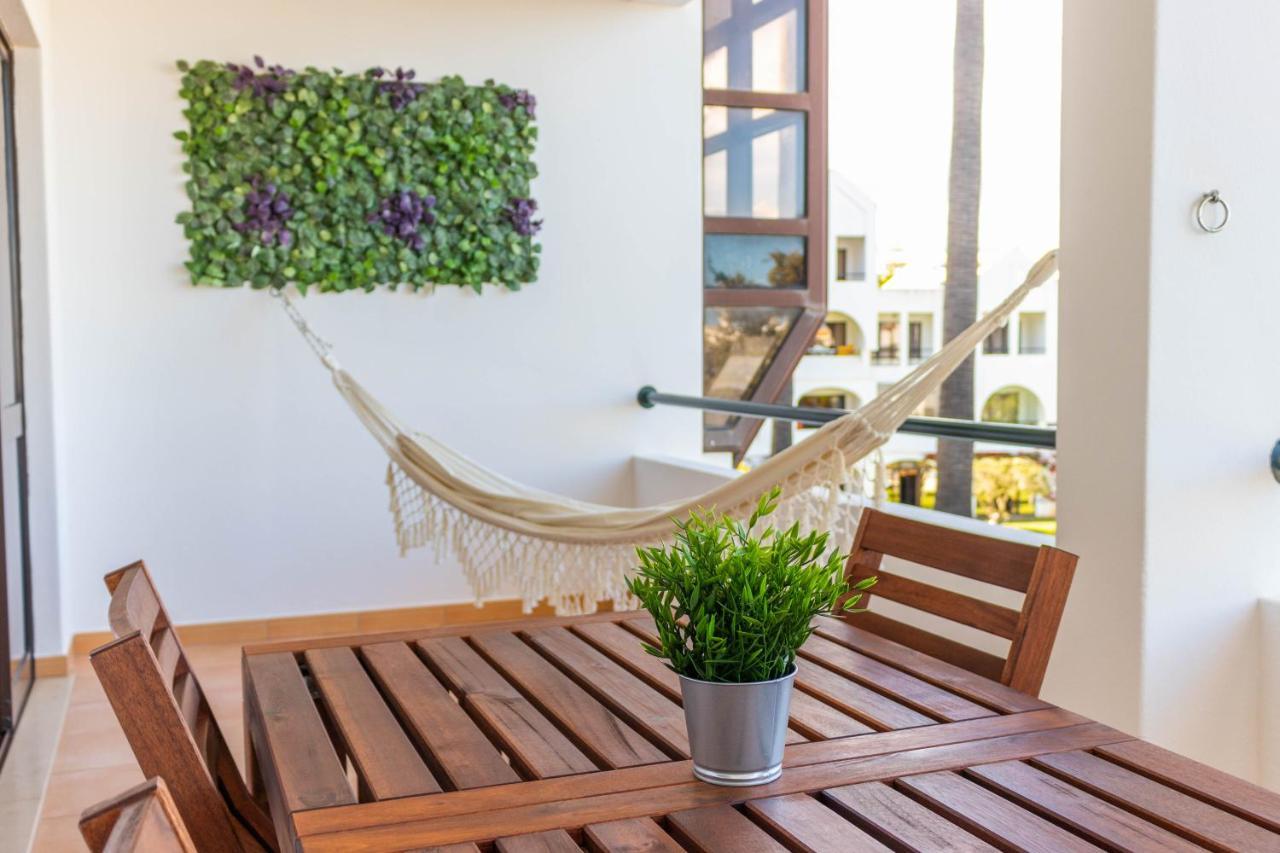 Apartamento Al-dream Oura Estrela - Cc *