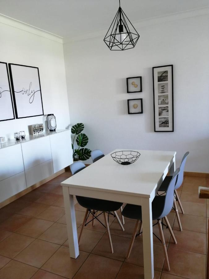 Al-dream Oura Estrela - Cc Apartamento