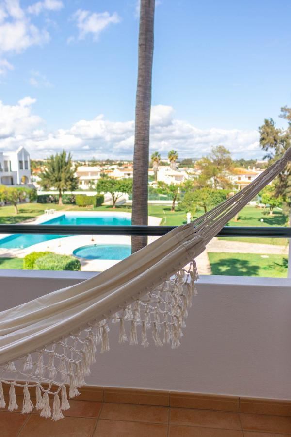 Al-dream Oura Estrela - Cc Apartamento *
