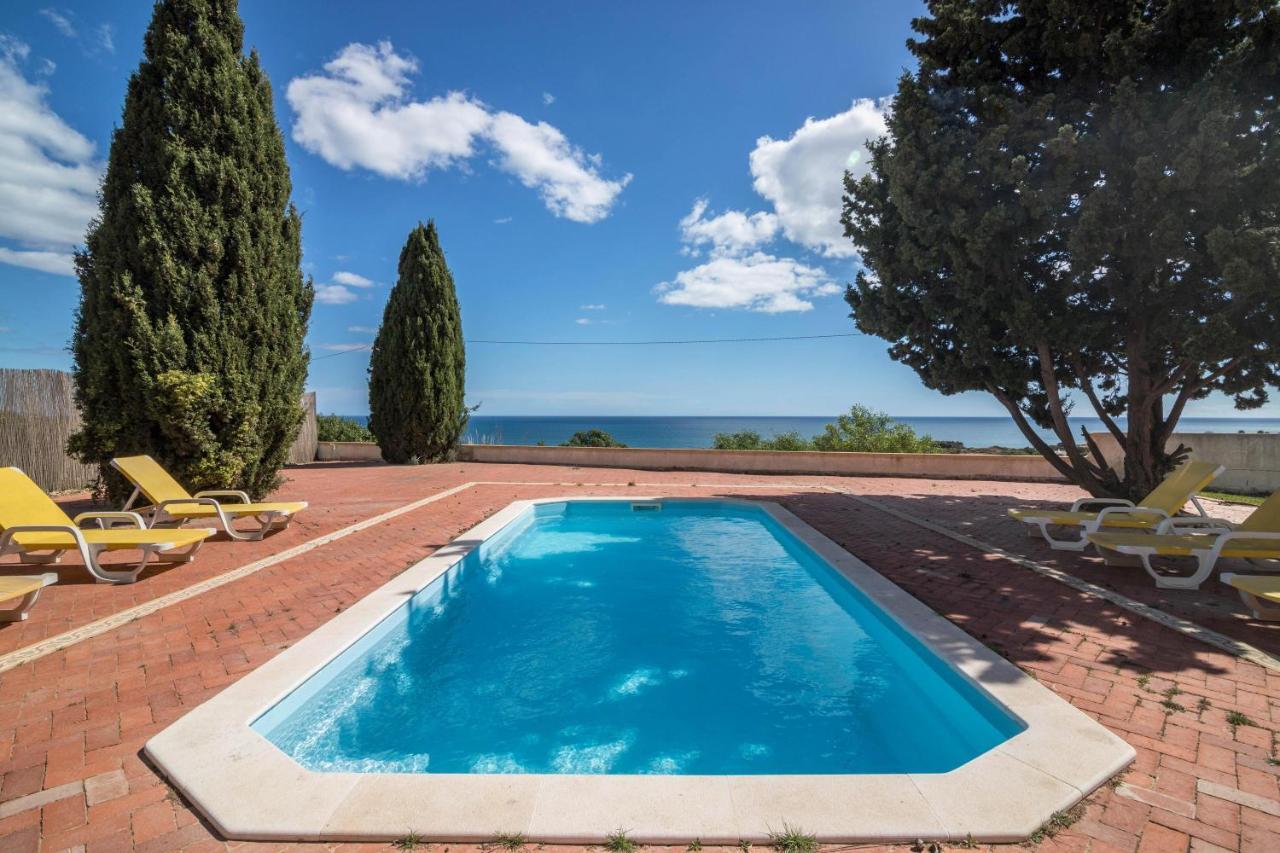 Vila Bouganvilia