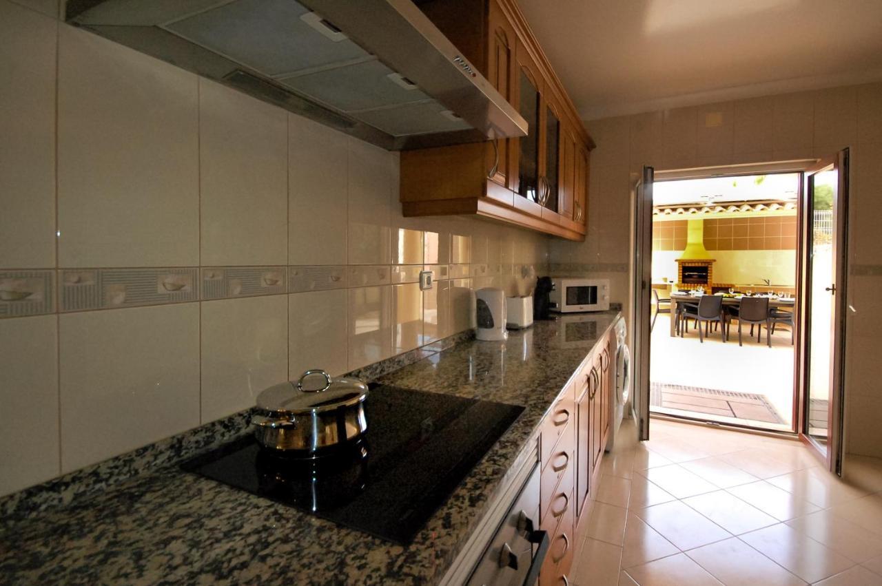 Villa Alice - Free Wifi & Air Co & Swimming Pool - By Bedzy *