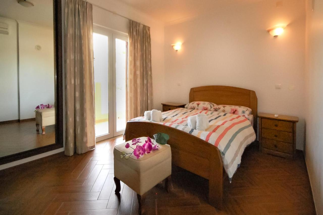 Alice - Free Wifi & Air Co & Swimming Pool - By Bedzy Villa