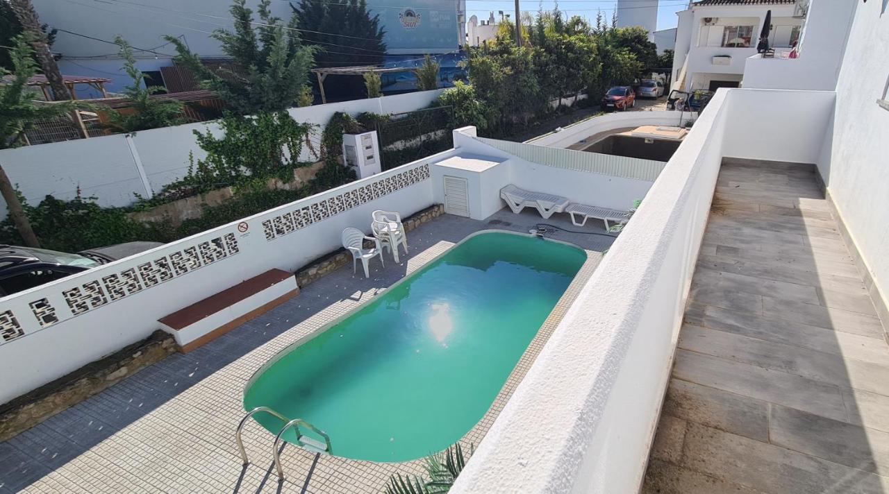 Pousada Oura - Large - Private Pool - 5 Bedrooms