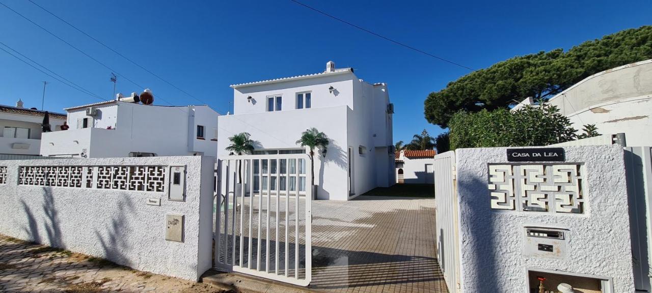 Pousada Oura - Large - Private Pool - 5 Bedrooms *