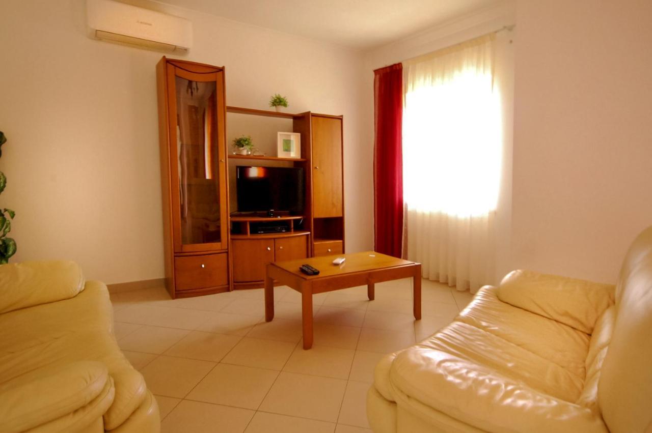 Alice - Free Wifi & Air Co & Swimming Pool - By Bedzy Albufeira