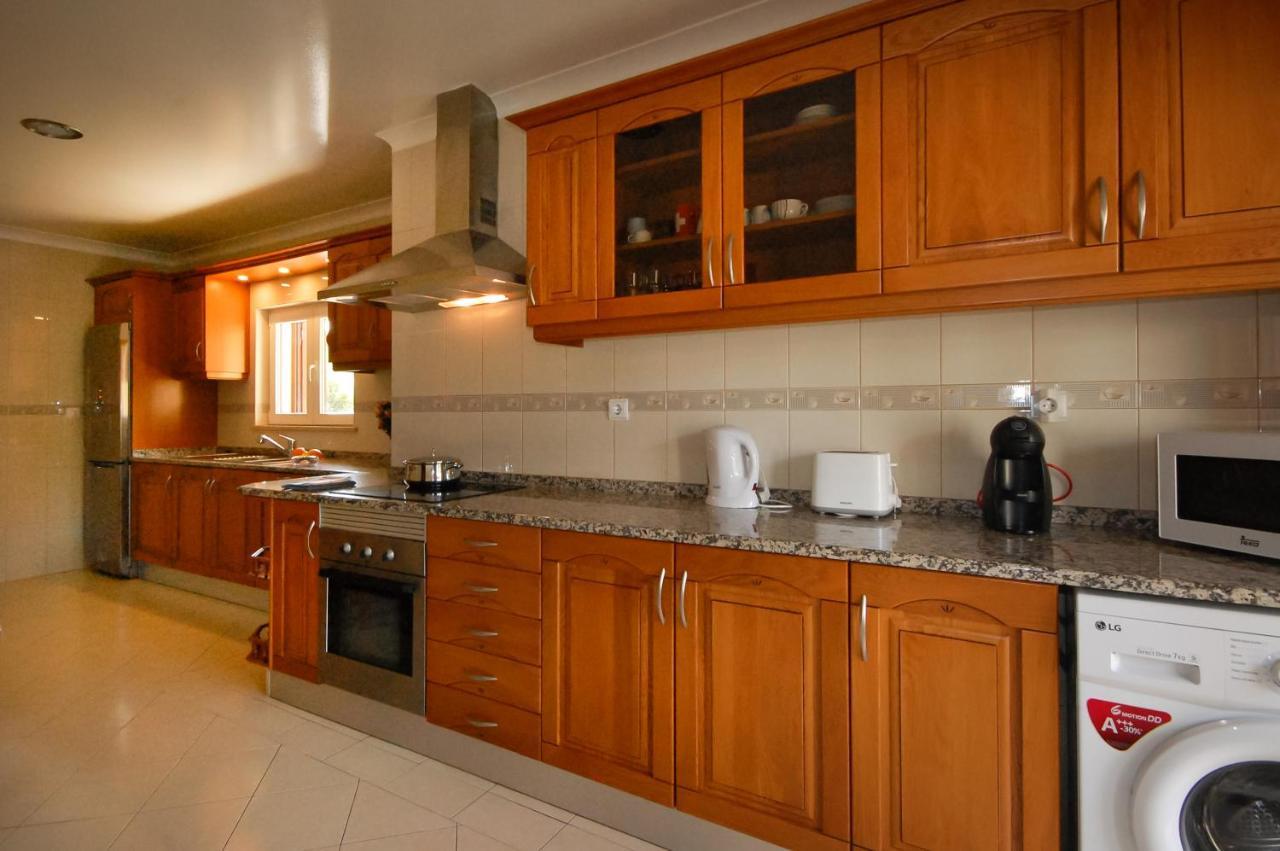 Villa Alice - Free Wifi & Air Co & Swimming Pool - By Bedzy *