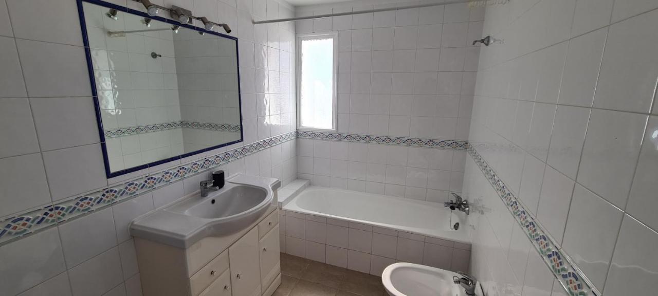 Oura - Large - Private Pool - 5 Bedrooms Pousada Albufeira