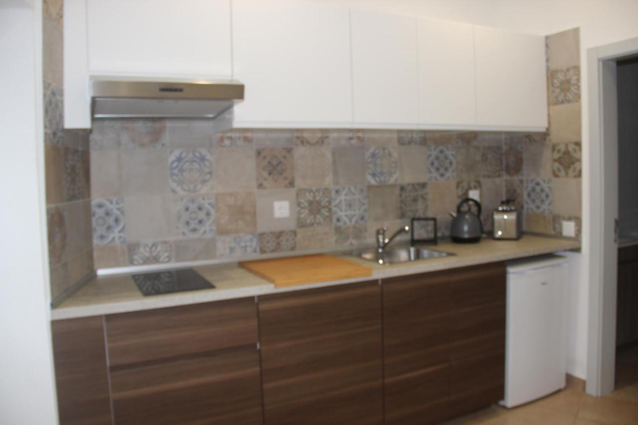 Quinta Do Sr. Cabrita Apartment *
