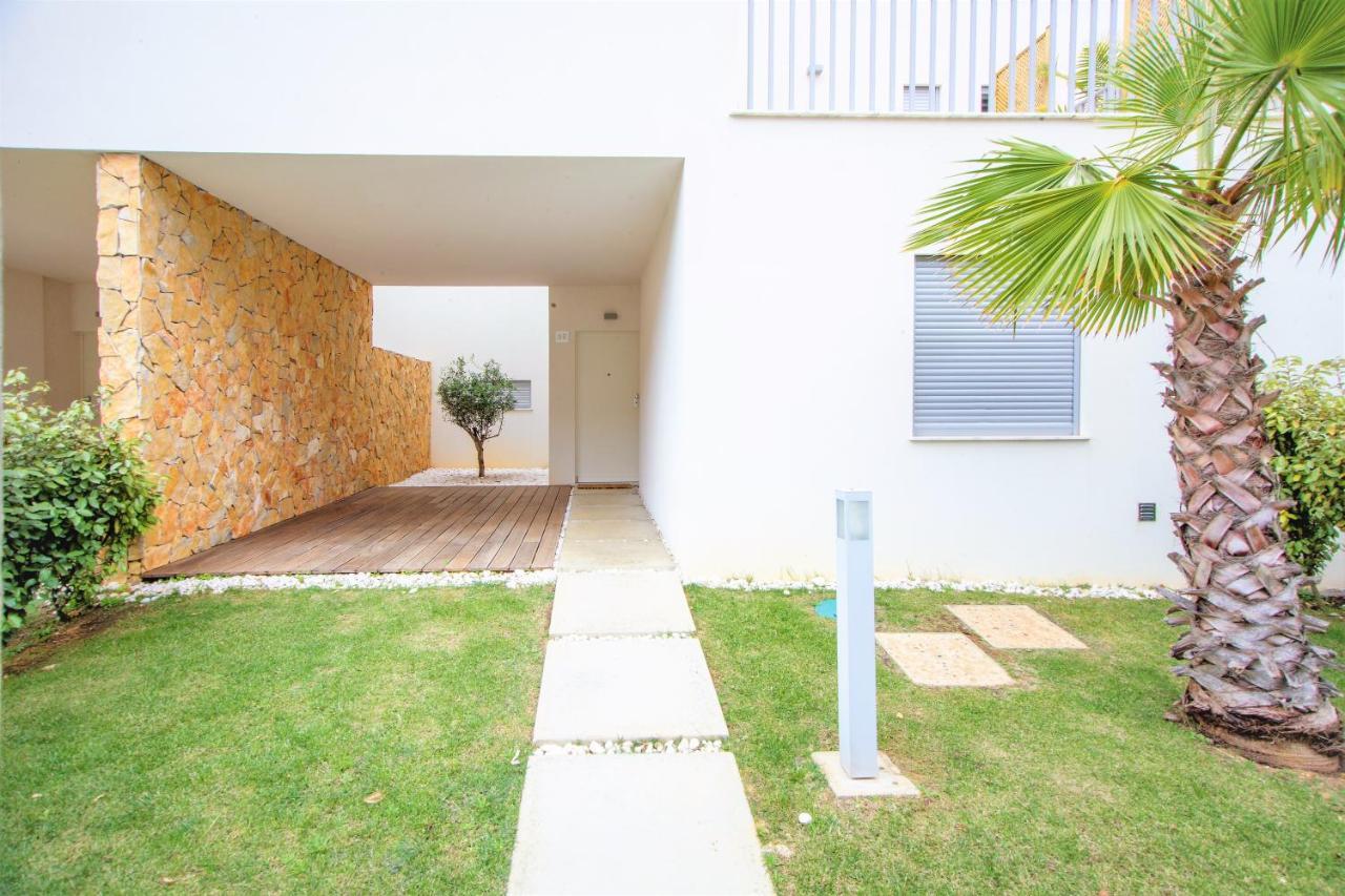 Manos Sul Albufeira