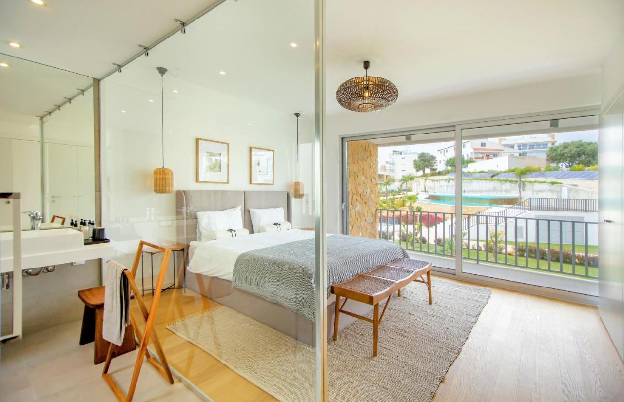 Villa Manos Sul *