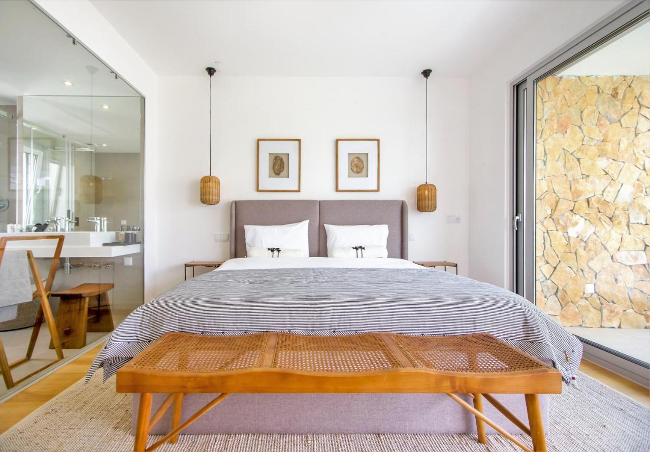 Villa Manos Sul Albufeira