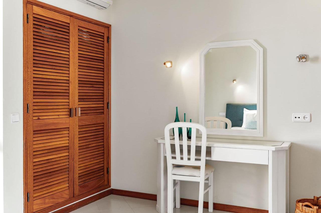 Lovelystay - Bela Vista 3bdr Duplex Penthouse With Pool *