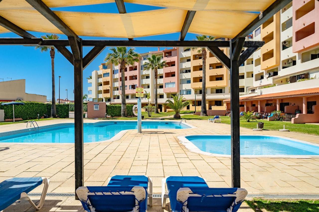 Lovelystay - Bela Vista 3bdr Duplex Penthouse With Pool *