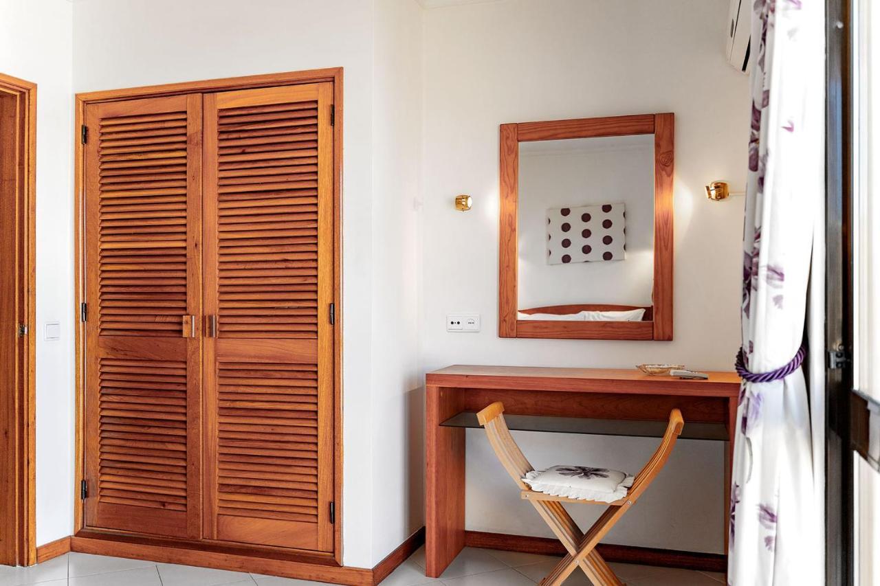 Lovelystay - Bela Vista 3bdr Duplex Penthouse With Pool Apartment