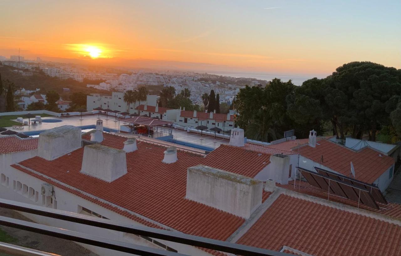 Fabulous Sea View Near Old Town Appartement