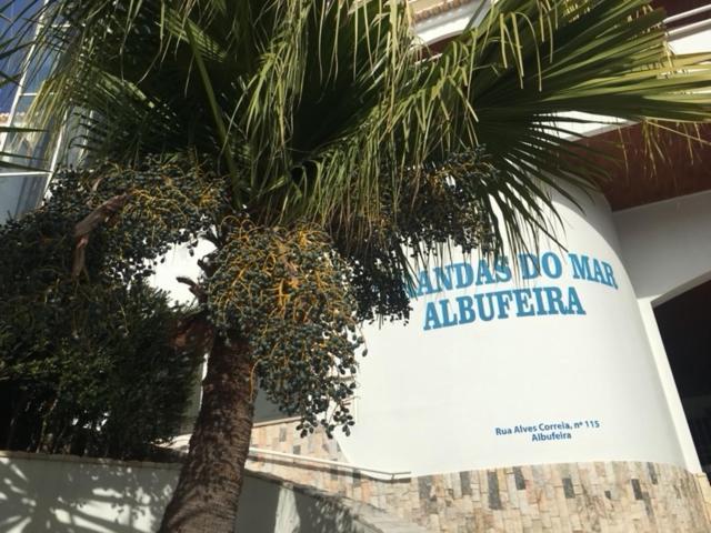 Apartment Azul/mar 602