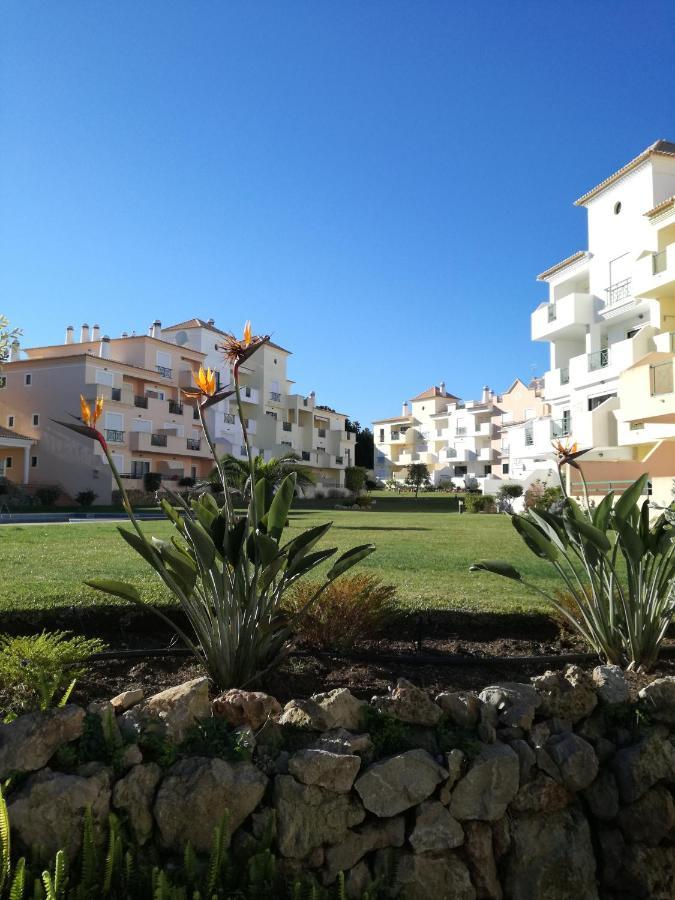 Jardins De Santa Eulalia -