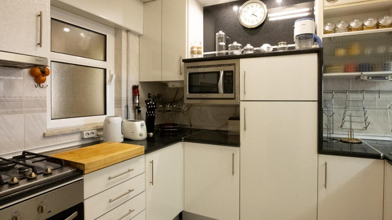 Palmeira Gale - Wifi - Pool - Lux - By Bedzy Apartamento