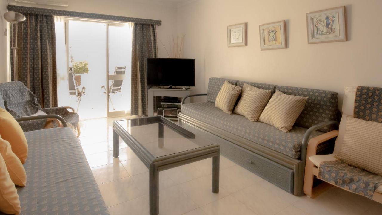 Apartamento Palmeira Gale - Wifi - Pool - Lux - By Bedzy *