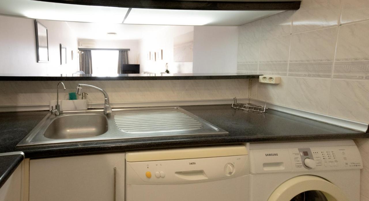 Palmeira Gale - Wifi - Pool - Lux - By Bedzy Albufeira