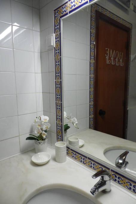 Apartment Happy House-fantastic With Amenities
