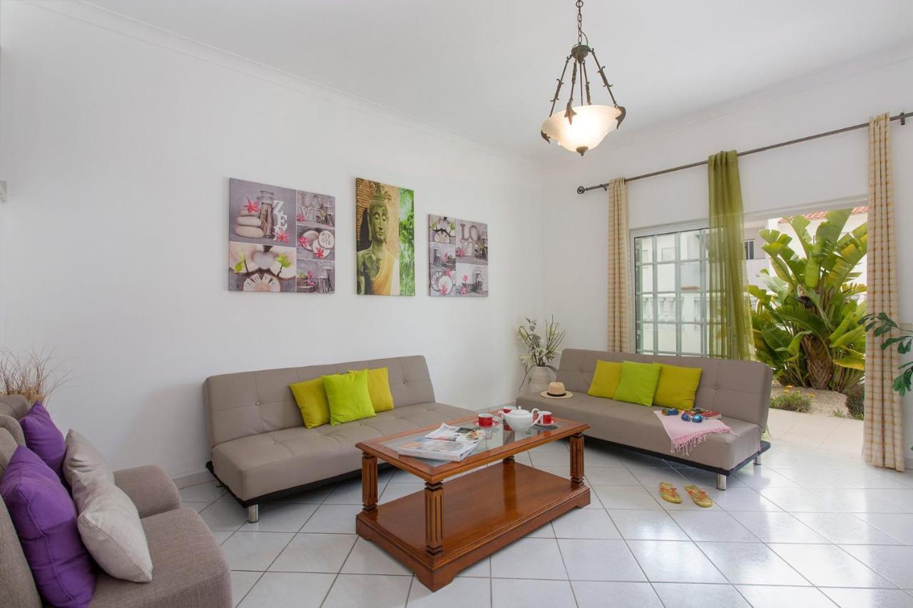 Villa Gale Palm By *