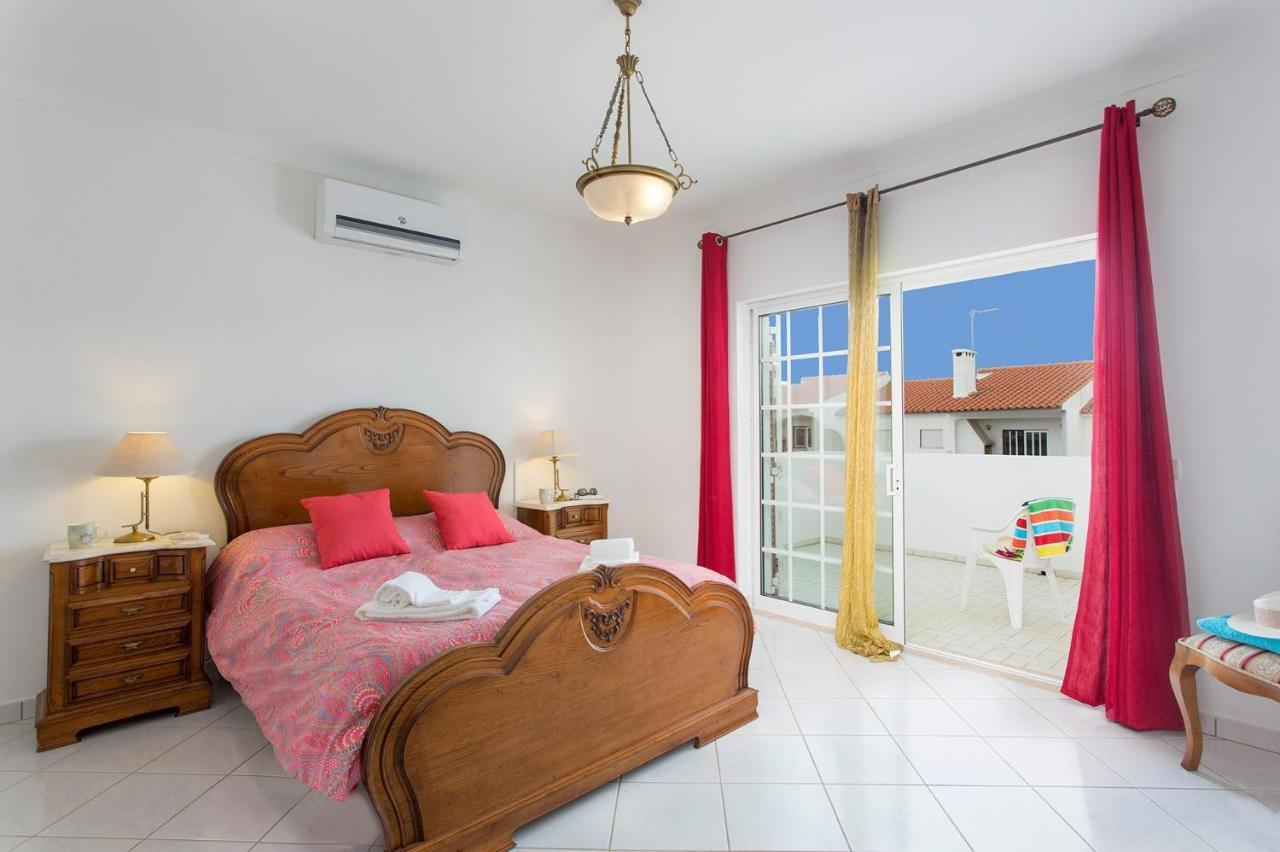 Villa Gale Palm By *