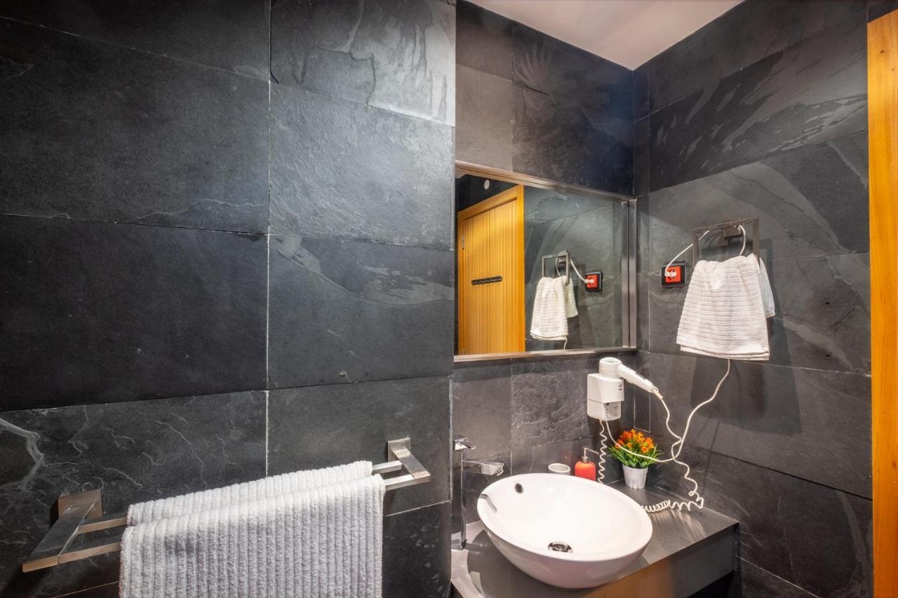 Funtastic Marina 1b3b Apartamento *